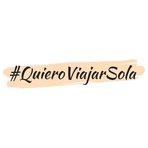 QuieroViajarSola
